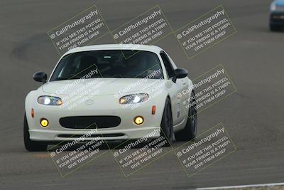 media/Dec-19-2025-Lucky Dog Racing (Fri) [[3b7b1b5fc8]]/Intermediate Low/Session 3 Turn 2 Speed Pan/